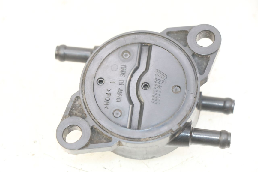 photo de DEPRESSION RESERVOIR APRILIA ATLANTIC 125 (2003 - 2009)