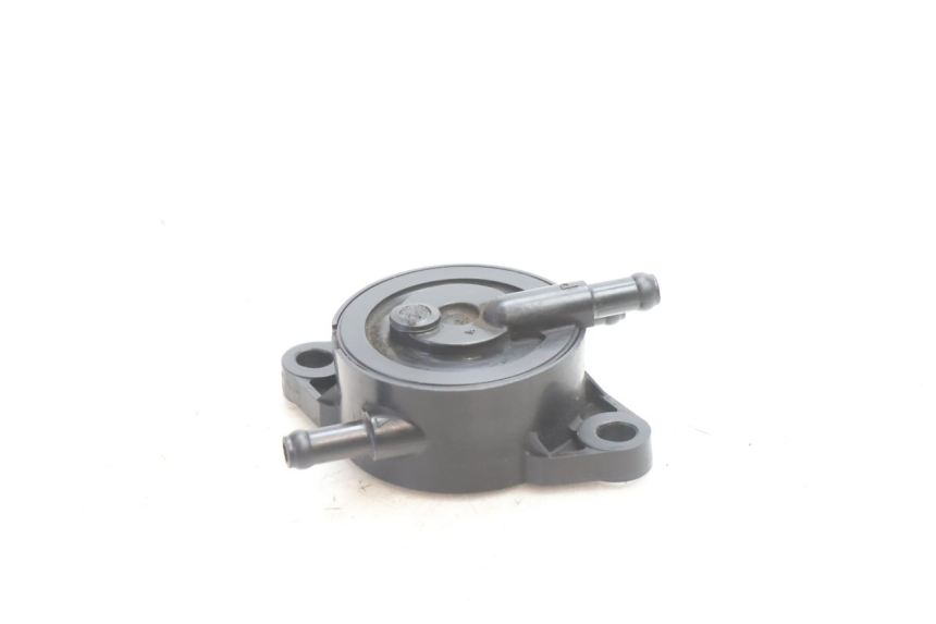 photo de DEPRESSION RESERVOIR APRILIA ATLANTIC S 125 (2010 - 2013) - Détail de la pièce