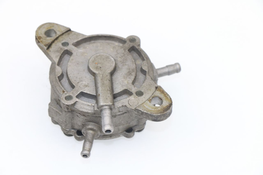 photo de DEPRESSION RESERVOIR JONWAY AZTRAL 125 (2008 - 2017)