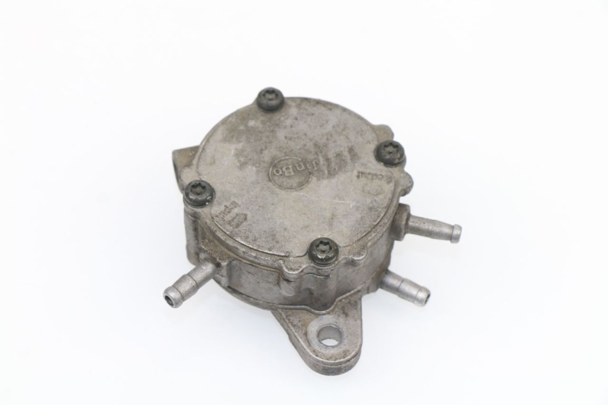 photo de DEPRESSION RESERVOIR JONWAY AZTRAL 125 (2008 - 2017)