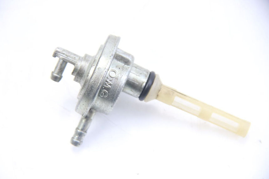 photo de DEPRESSION RESERVOIR MBK BOOSTER NEXT GENERATION 50 (2004 - 2007)