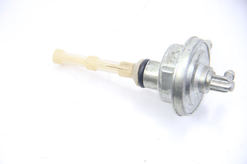 photo de DEPRESSION RESERVOIR MBK BOOSTER NEXT GENERATION 50 (2004 - 2007)