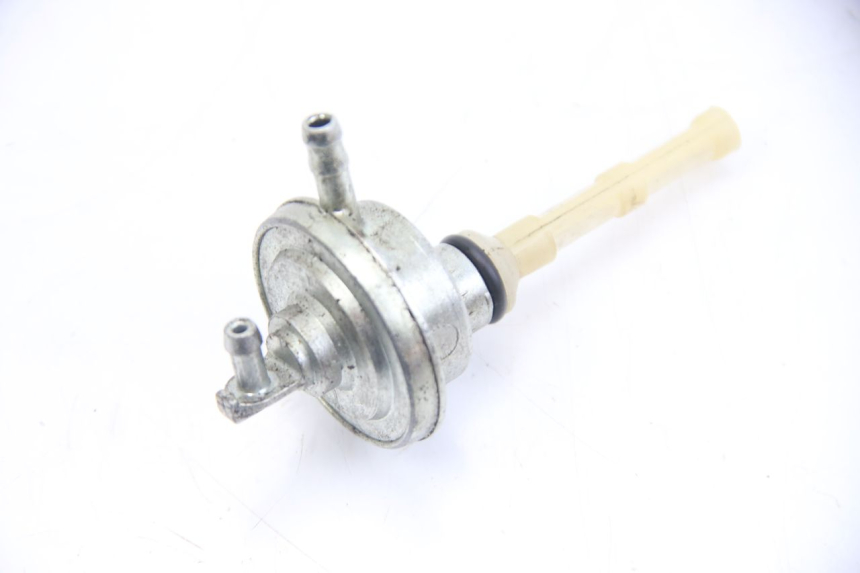 photo de DEPRESSION RESERVOIR MBK BOOSTER NEXT GENERATION 50 (2004 - 2007)