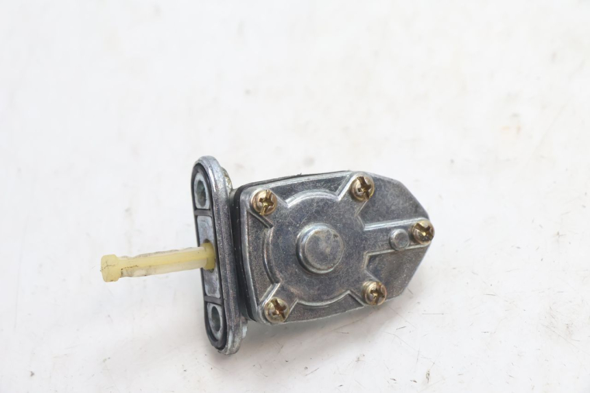 photo de DEPRESSION RESERVOIR MBK BOOSTER SPIRIT 50 (1999 - 2003) - Zoom état d’usage