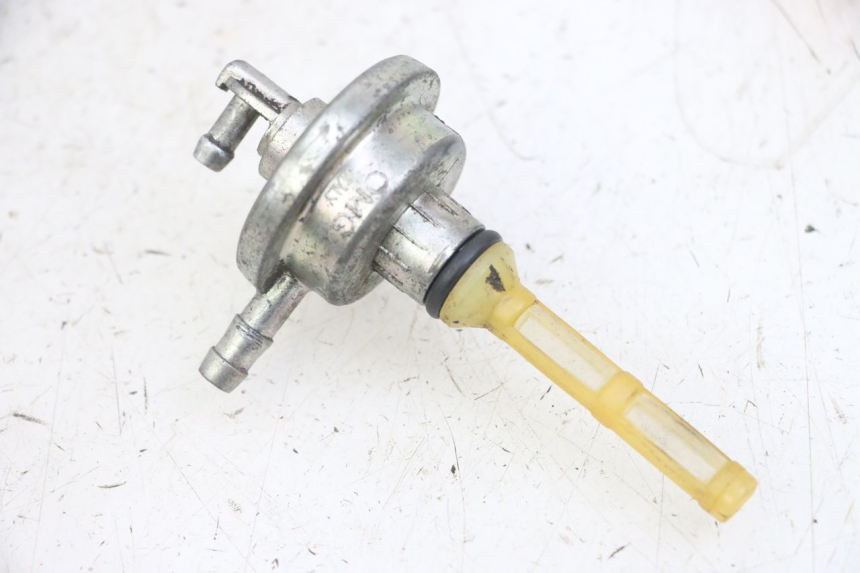 photo de DEPRESSION RESERVOIR MBK BOOSTER SPIRIT NAKED 50 (2004 - 2017)