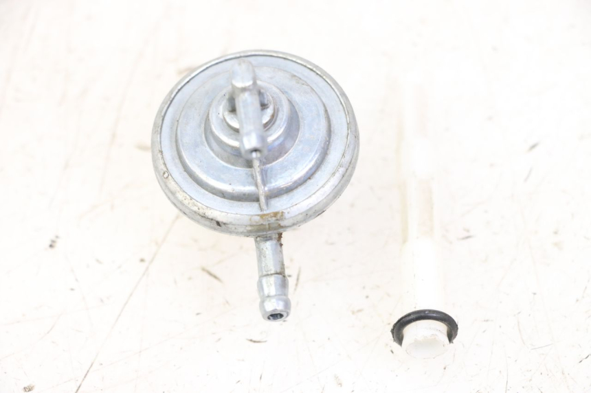 photo de DEPRESSION RESERVOIR TNT MOTOR BOSTON 4T 50 (2018 - 2025)