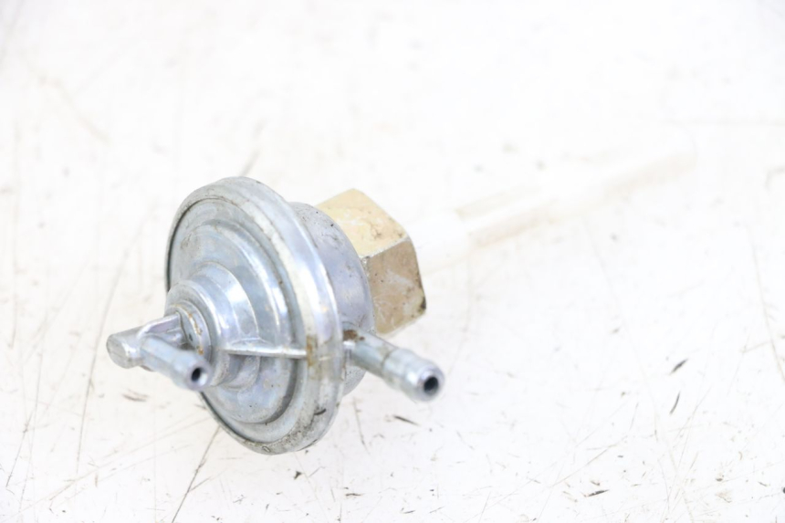 photo de DEPRESSION RESERVOIR TNT MOTOR BOSTON 4T 50 (2018 - 2025)