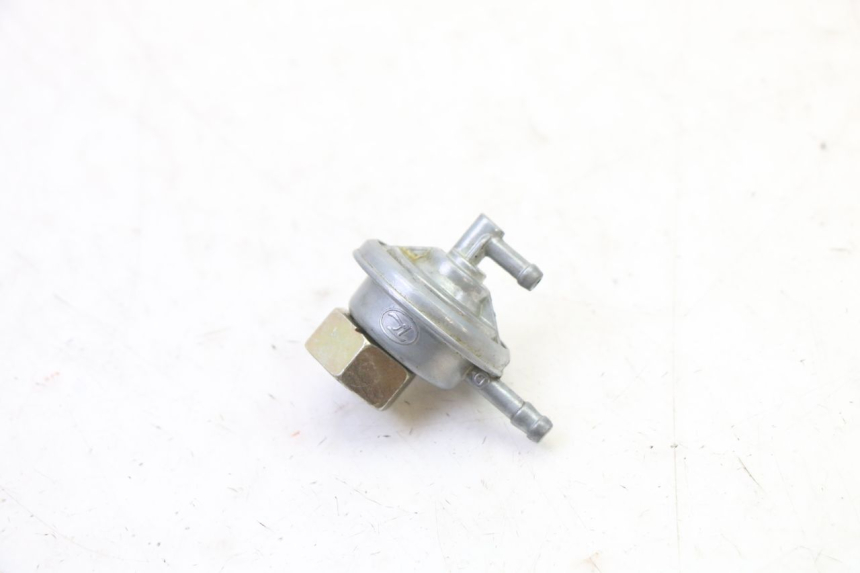 photo de DEPRESSION RESERVOIR TNT MOTOR BOSTON 4T 50 (2018 - 2025)