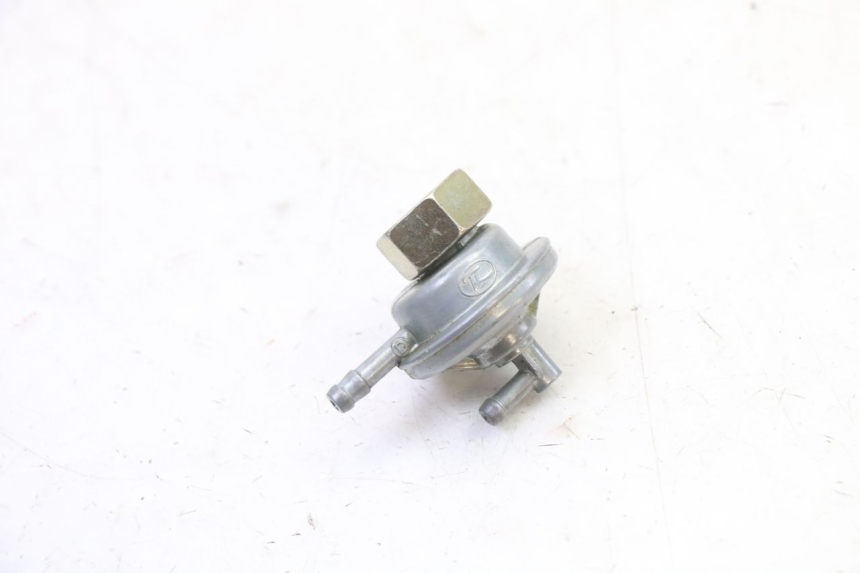 photo de DEPRESSION RESERVOIR TNT MOTOR BOSTON 4T 50 (2018 - 2025)