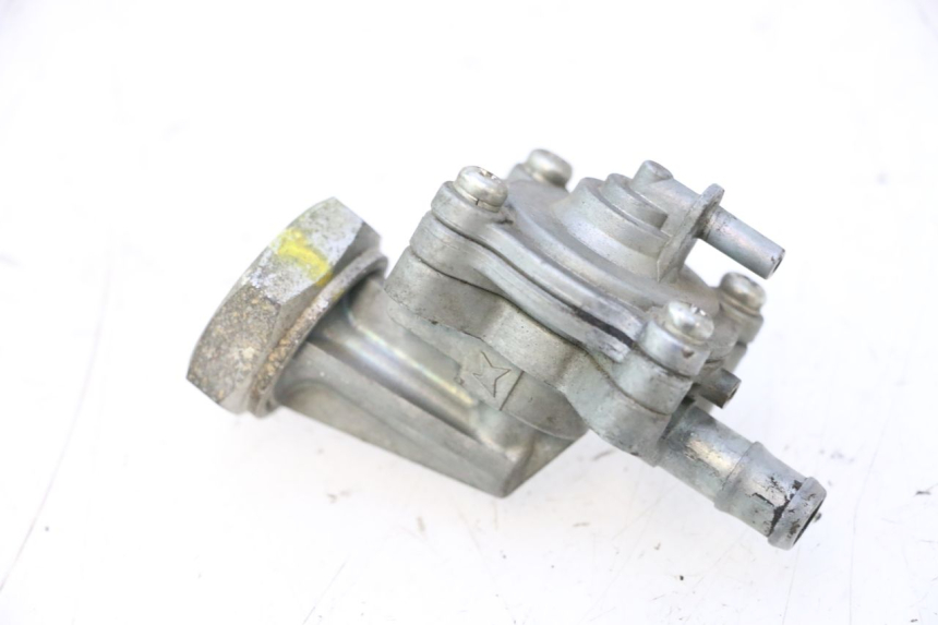 photo de DEPRESSION RESERVOIR HONDA CB F HORNET 600 (2005 - 2006) - Vue principale
