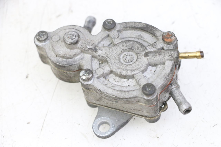 photo de DEPRESSION RESERVOIR PEUGEOT CITYSTAR 50 (2013 - 2017)