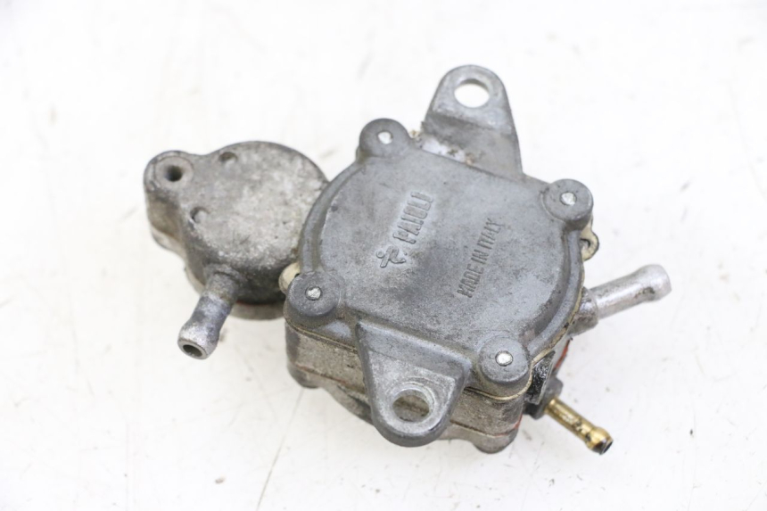 photo de DEPRESSION RESERVOIR PEUGEOT CITYSTAR 50 (2013 - 2017)