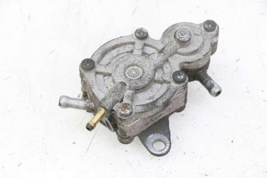 photo de DEPRESSION RESERVOIR PEUGEOT CITYSTAR 50 (2013 - 2017)