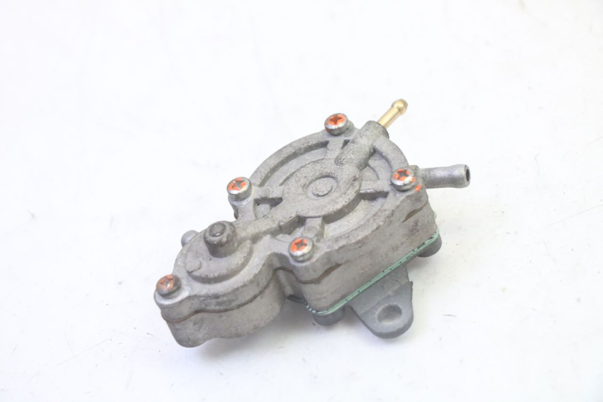 photo de DEPRESSION RESERVOIR PEUGEOT CITYSTAR 50 (2013 - 2017)