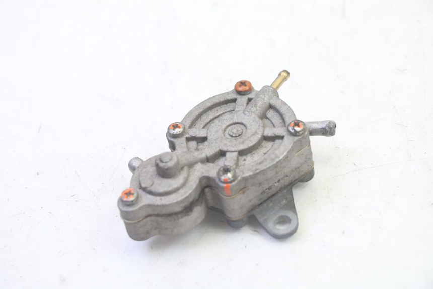 photo de DEPRESSION RESERVOIR PEUGEOT CITYSTAR 50 (2013 - 2017)