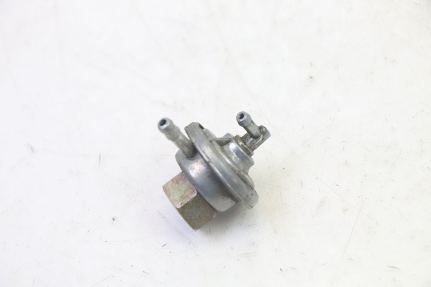 photo de DEPRESSION RESERVOIR SYM CROX 4T 50 (2016 - 2023)