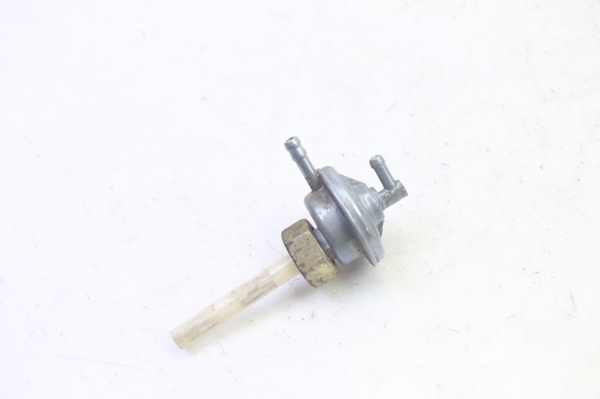 photo de DEPRESSION RESERVOIR SYM CROX 4T 50 (2016 - 2023)