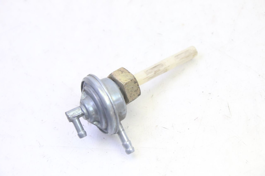 photo de DEPRESSION RESERVOIR SYM CROX 4T 50 (2016 - 2023)