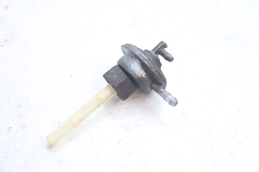 photo de DEPRESSION RESERVOIR CF MOTO E-CHARM 125 (2005 - 2008) - Vue principale