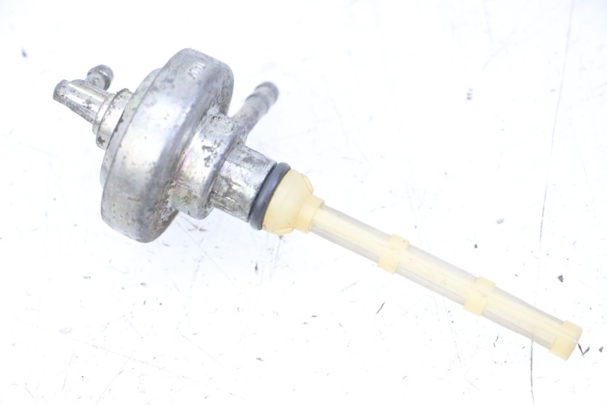 photo de DEPRESSION RESERVOIR PEUGEOT ELYSTAR 50 (2002 - 2014)