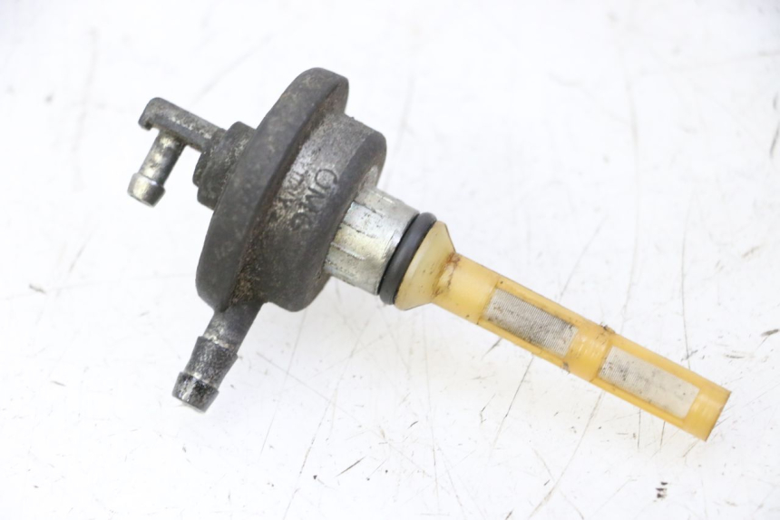 photo de DEPRESSION RESERVOIR PEUGEOT ELYSTAR 50 (2002 - 2014)