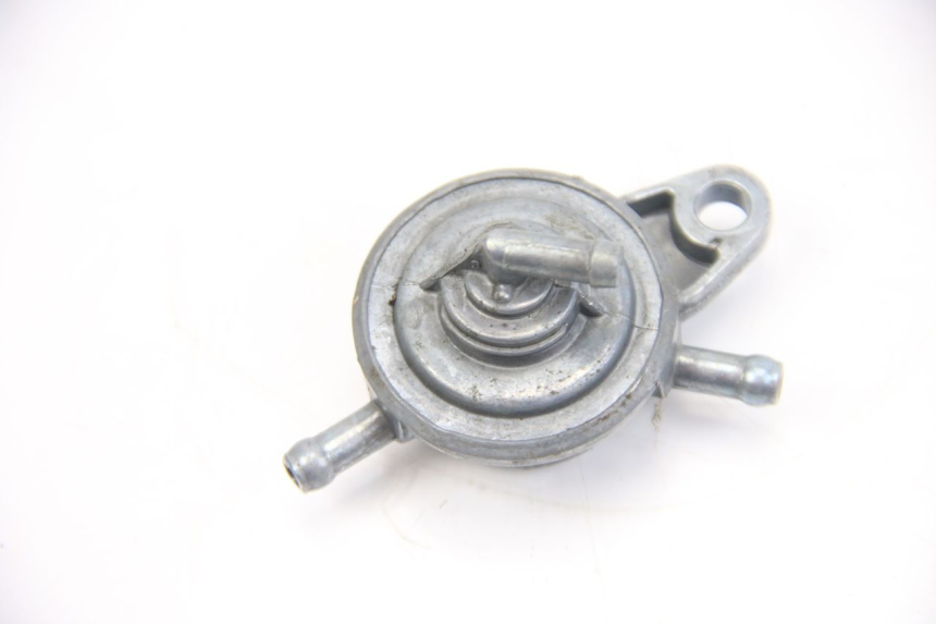 photo de DEPRESSION RESERVOIR JM MOTORS EVOLIS 4T 50 (2018 - 2022)