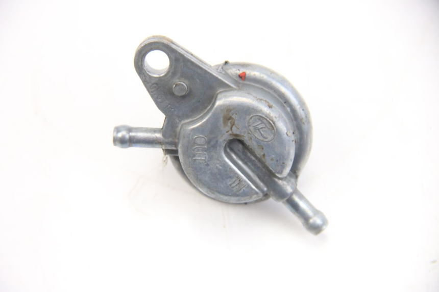 photo de DEPRESSION RESERVOIR JM MOTORS EVOLIS 4T 50 (2018 - 2022)