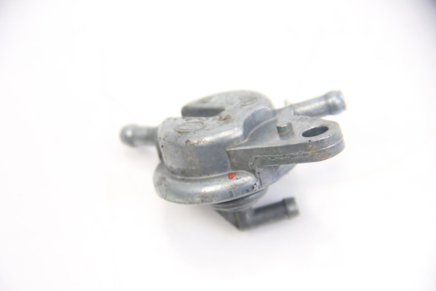 photo de DEPRESSION RESERVOIR JM MOTORS EVOLIS 4T 50 (2018 - 2022)