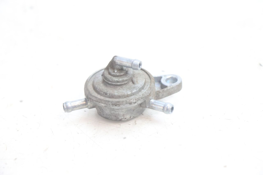 photo de DEPRESSION RESERVOIR JM MOTORS EVOLIS 4T 50 (2018 - 2022) - Vue principale
