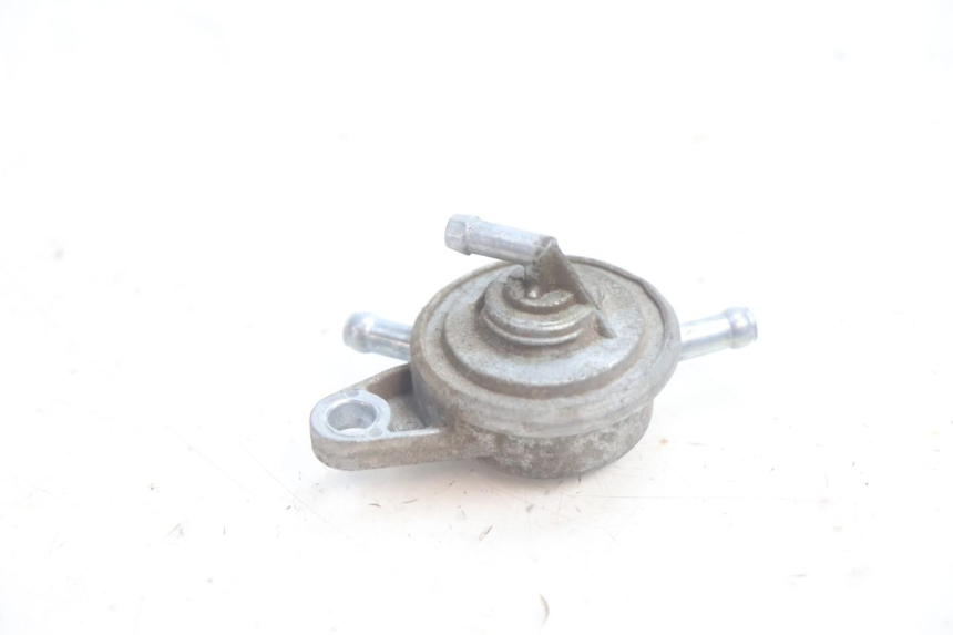 photo de DEPRESSION RESERVOIR JM MOTORS EVOLIS 4T 50 (2018 - 2022) - Détail de la pièce