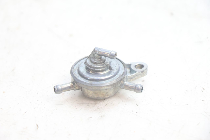 photo de DEPRESSION RESERVOIR JM MOTORS EVOLIS 4T 50 (2018 - 2022) - Vue principale