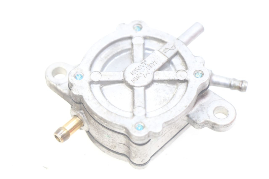 photo de DEPRESSION RESERVOIR HONDA FES PANTHEON 2T 125 (1998 - 2002)