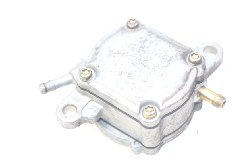 photo de DEPRESSION RESERVOIR HONDA FES PANTHEON 2T 125 (1998 - 2002)