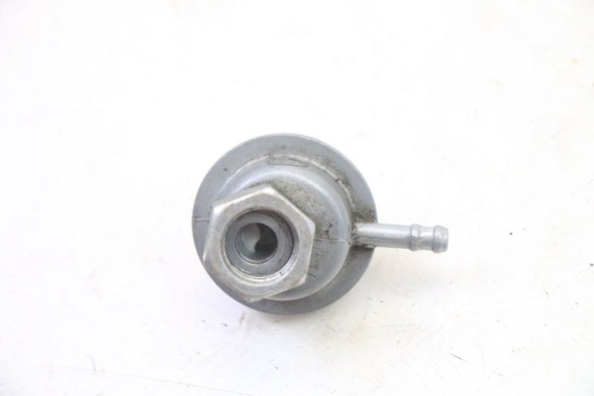 photo de DEPRESSION RESERVOIR SYM FIDDLE 2 S 125 (2012 - 2014)
