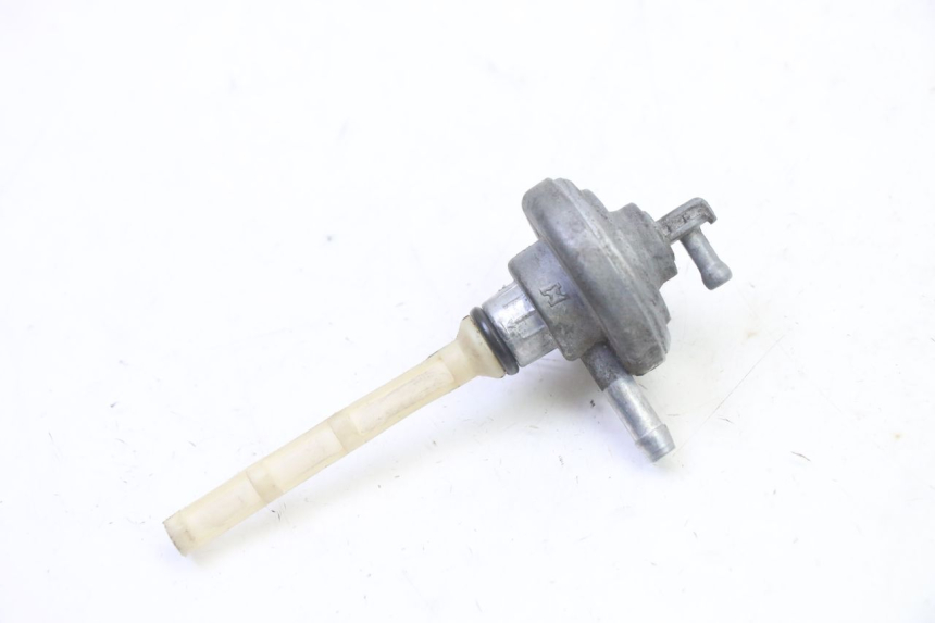 photo de DEPRESSION RESERVOIR PIAGGIO FLY 2T 50 (2004 - 2017)