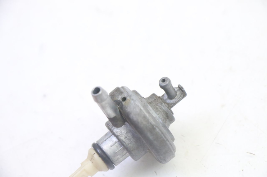 photo de DEPRESSION RESERVOIR PIAGGIO FLY 2T 50 (2004 - 2017)