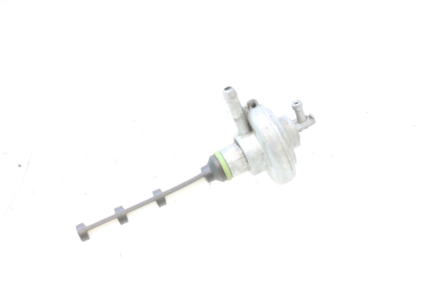 photo de DEPRESSION RESERVOIR PIAGGIO FLY 2T 50 (2004 - 2017) - Vue principale