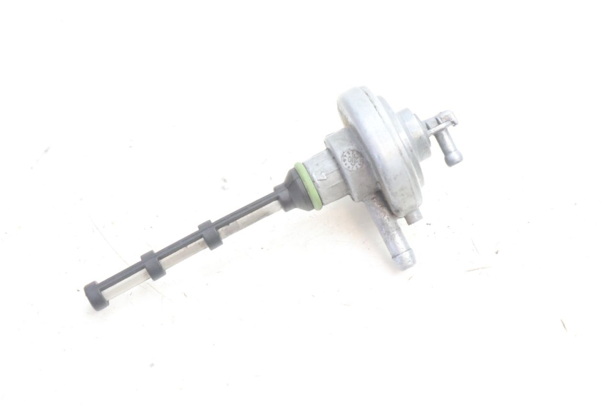photo de DEPRESSION RESERVOIR PIAGGIO FLY 2T 50 (2004 - 2017) - Vue principale