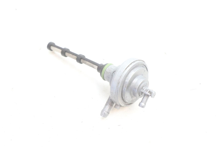 photo de DEPRESSION RESERVOIR PIAGGIO FLY 2T 50 (2004 - 2017) - Zoom état d’usage