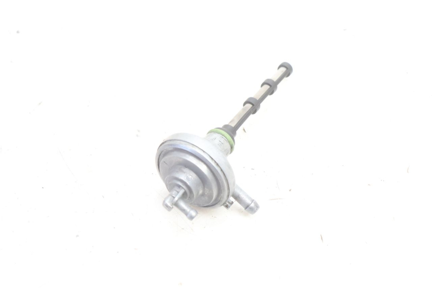 photo de DEPRESSION RESERVOIR PIAGGIO FLY 2T 50 (2004 - 2017) - Autre angle de vue