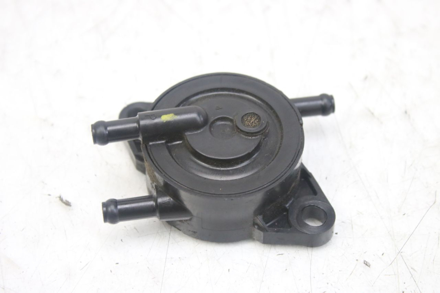 photo de DEPRESSION RESERVOIR PIAGGIO FLY 4T 50 (2013 - 2017)