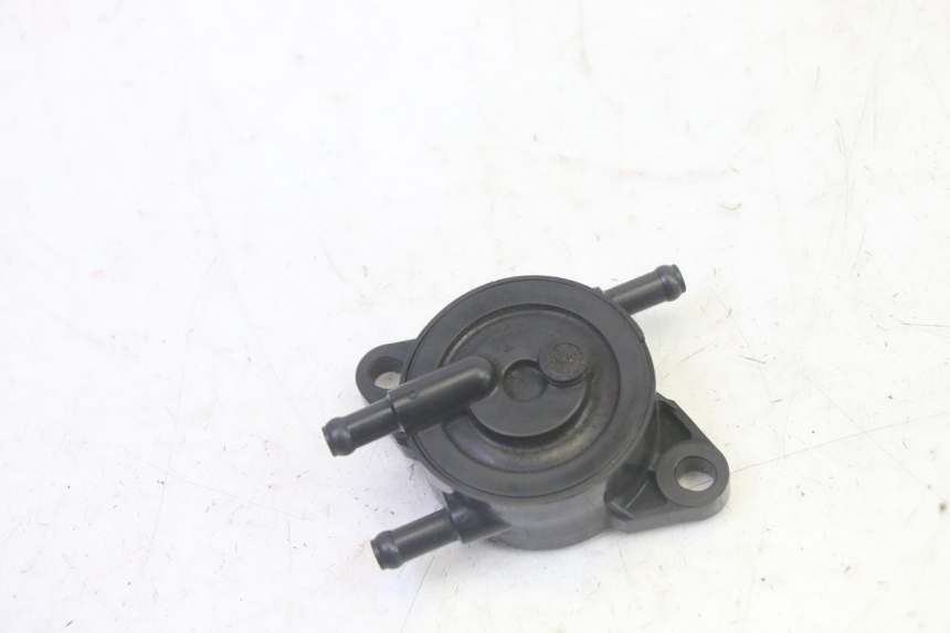 photo de DEPRESSION RESERVOIR PIAGGIO FLY 4T 50 (2013 - 2017) - Vue principale