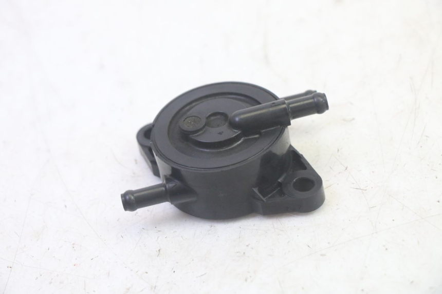 photo de DEPRESSION RESERVOIR PIAGGIO FLY 4T 50 (2013 - 2017) - Zoom état d’usage