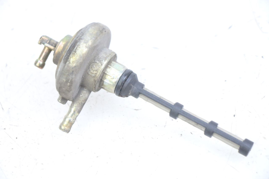 photo de DEPRESSION RESERVOIR PIAGGIO FLY 125 (2005 - 2012)