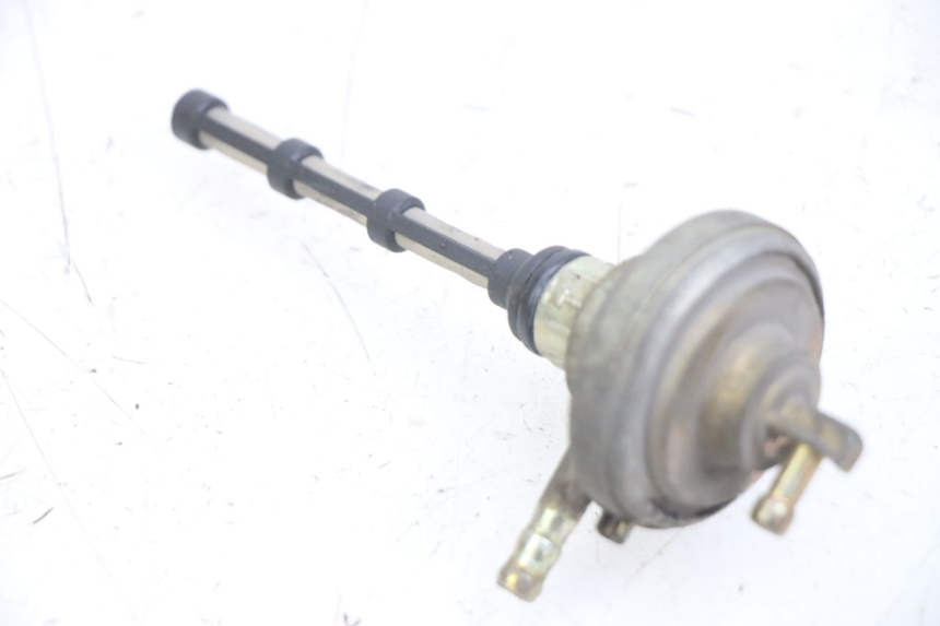 photo de DEPRESSION RESERVOIR PIAGGIO FLY 125 (2005 - 2012)