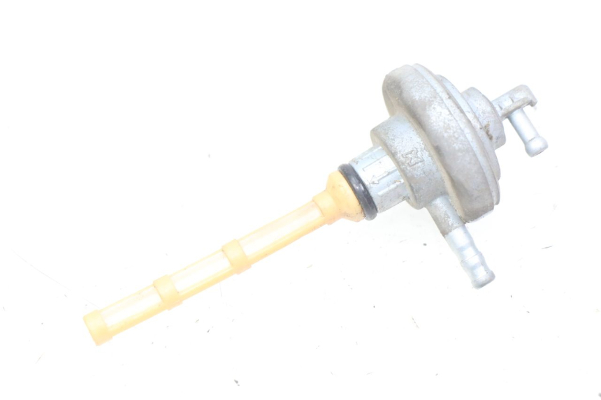 photo de DEPRESSION RESERVOIR PIAGGIO FLY 100 (2006 - 2010)