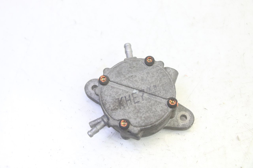 photo de DEPRESSION RESERVOIR KYMCO GRAND DINK 125 (2002 - 2007)