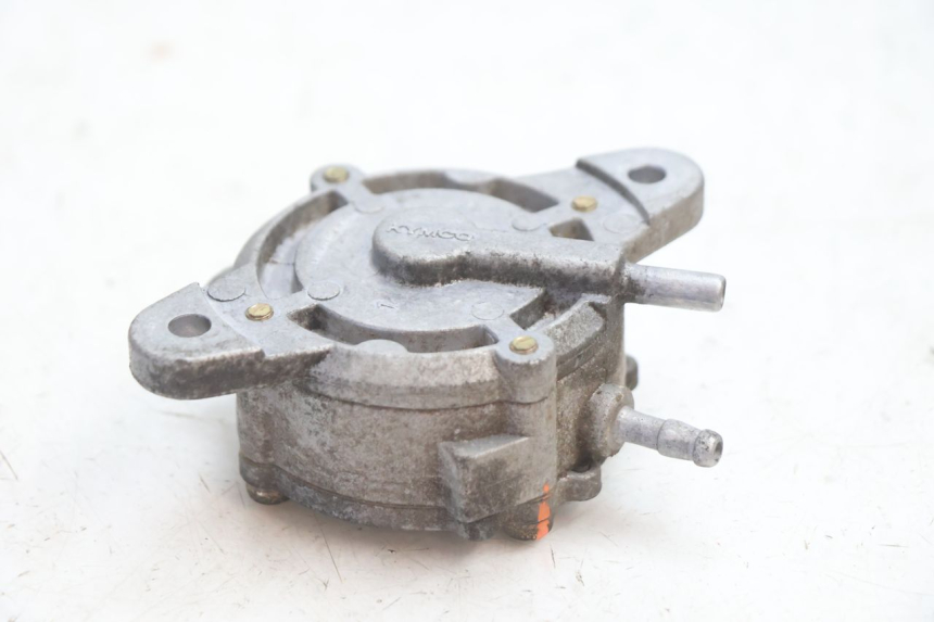 photo de DEPRESSION RESERVOIR KYMCO GRAND DINK 125 (2008 - 2014) - Zoom état d’usage