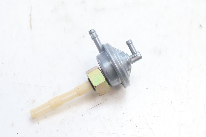 photo de DEPRESSION RESERVOIR TNT MOTOR GRIDO 2T 50 (2010 - 2019) - Vue principale