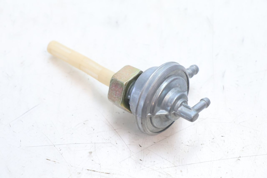 photo de DEPRESSION RESERVOIR TNT MOTOR GRIDO 2T 50 (2010 - 2019) - Zoom état d’usage